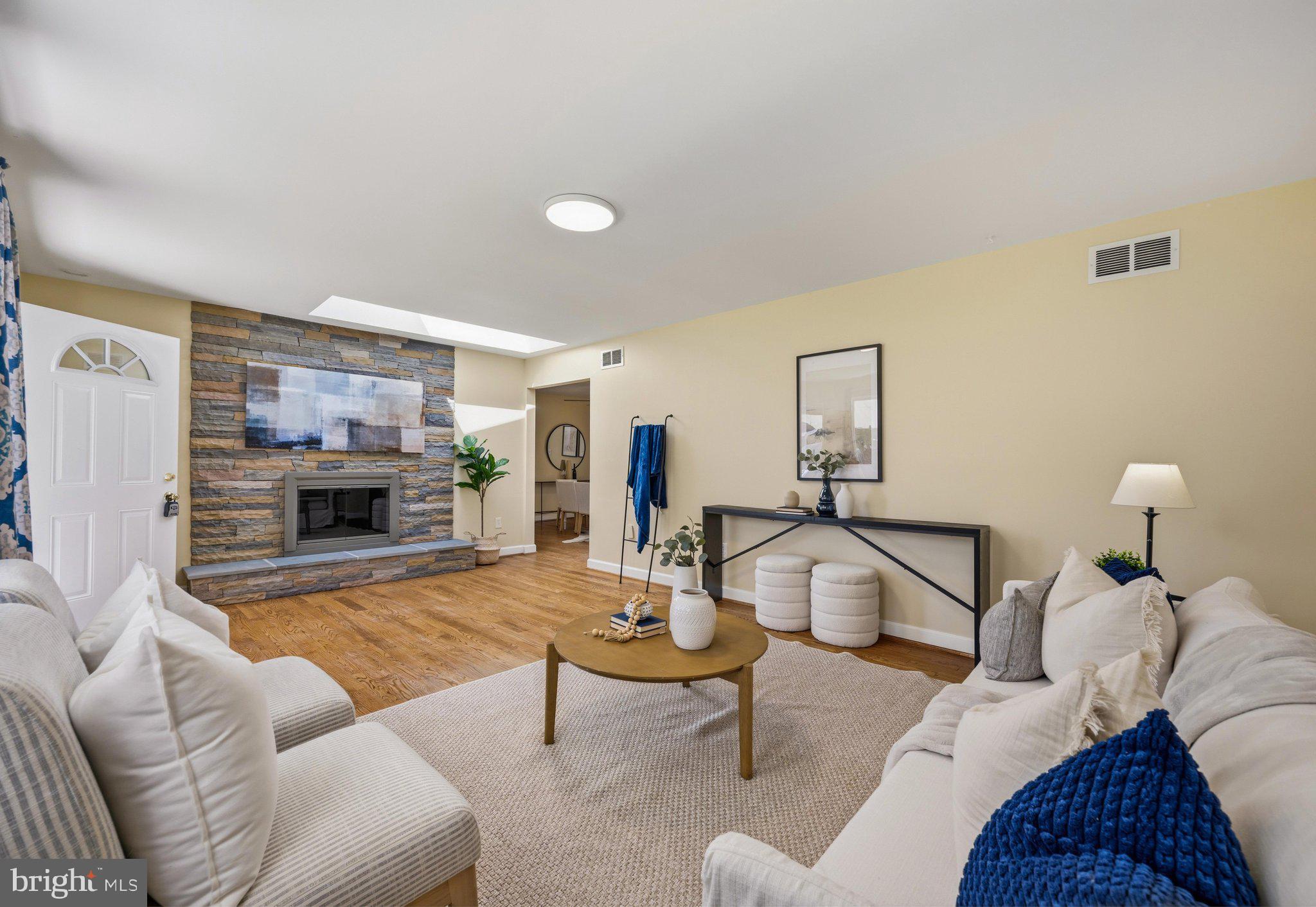 796 Evergreen Road Severn, MD 21144 - Photo 6 of 58 Gallery Image 6