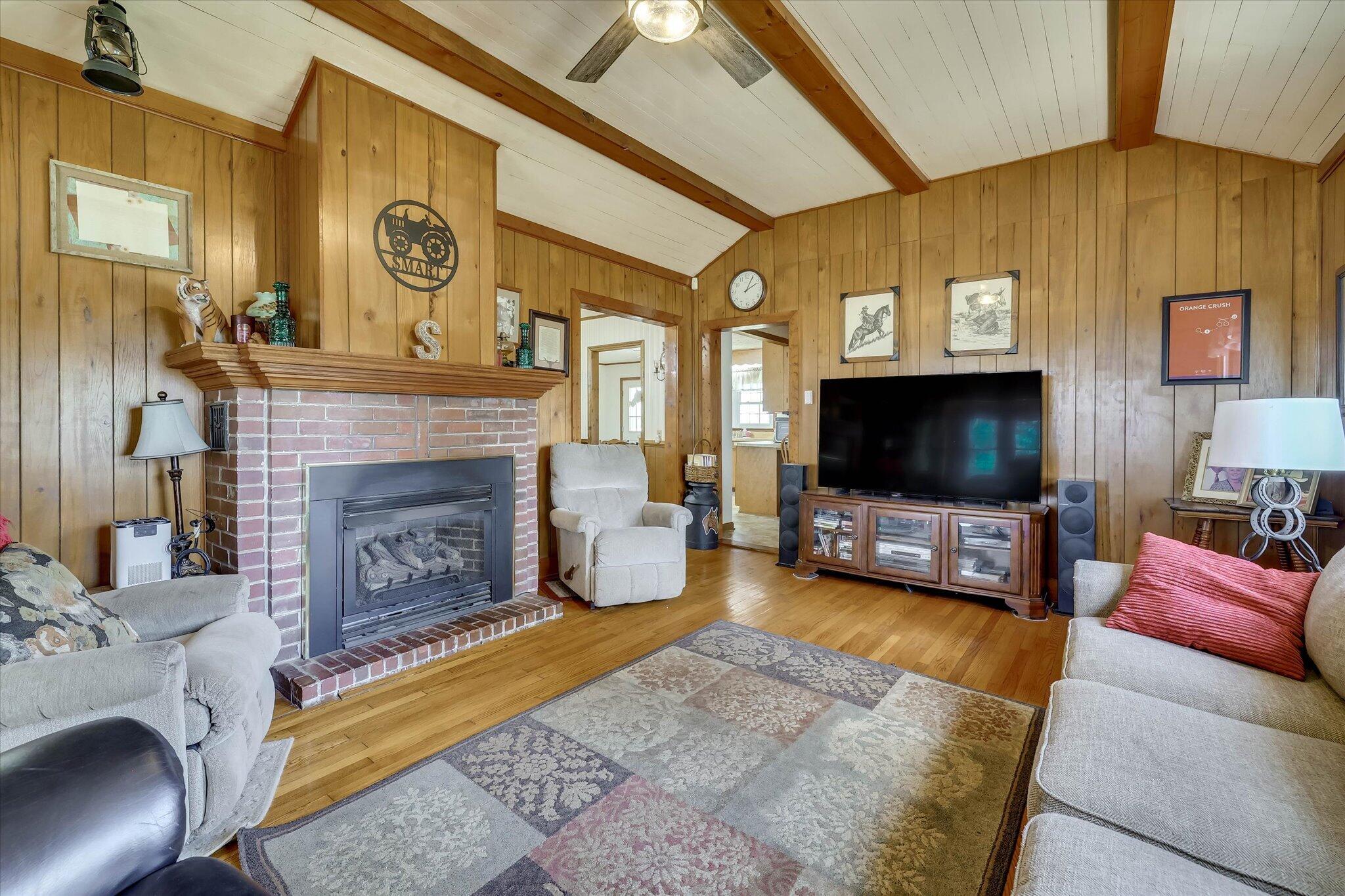 125 Peach Cider Road Batesburg, SC 29006 - Photo 59 of 82