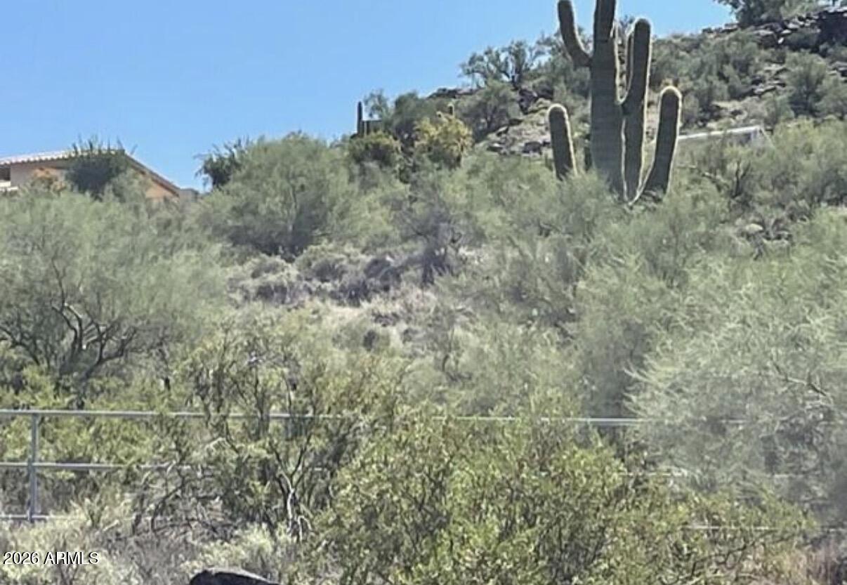 18-xx West Cloud Road Phoenix, AZ 85086 - Photo 2 of 3