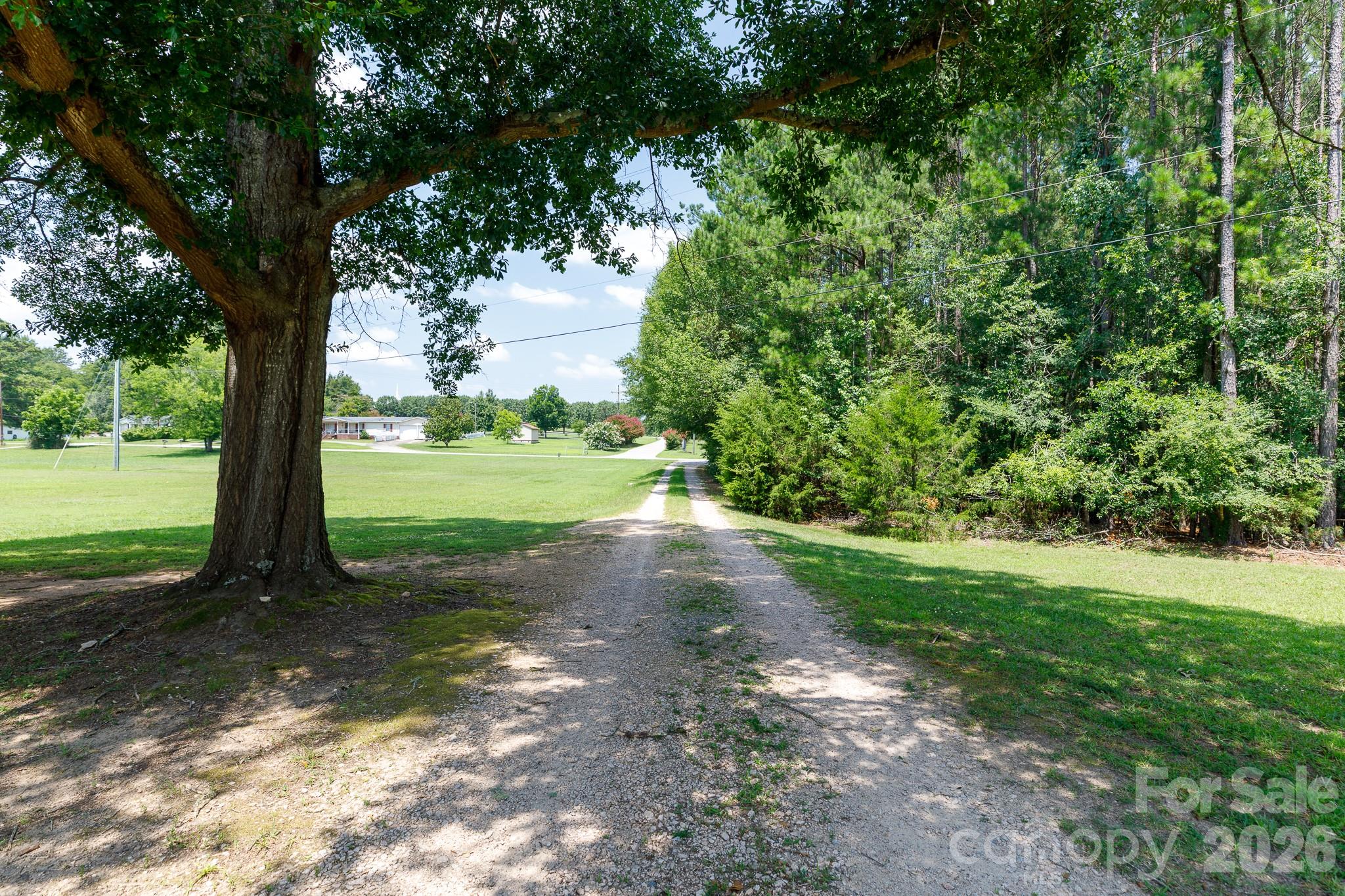 785 State Road 316 Chester, SC 29706 - Photo 17 of 43 Gallery Image 17
