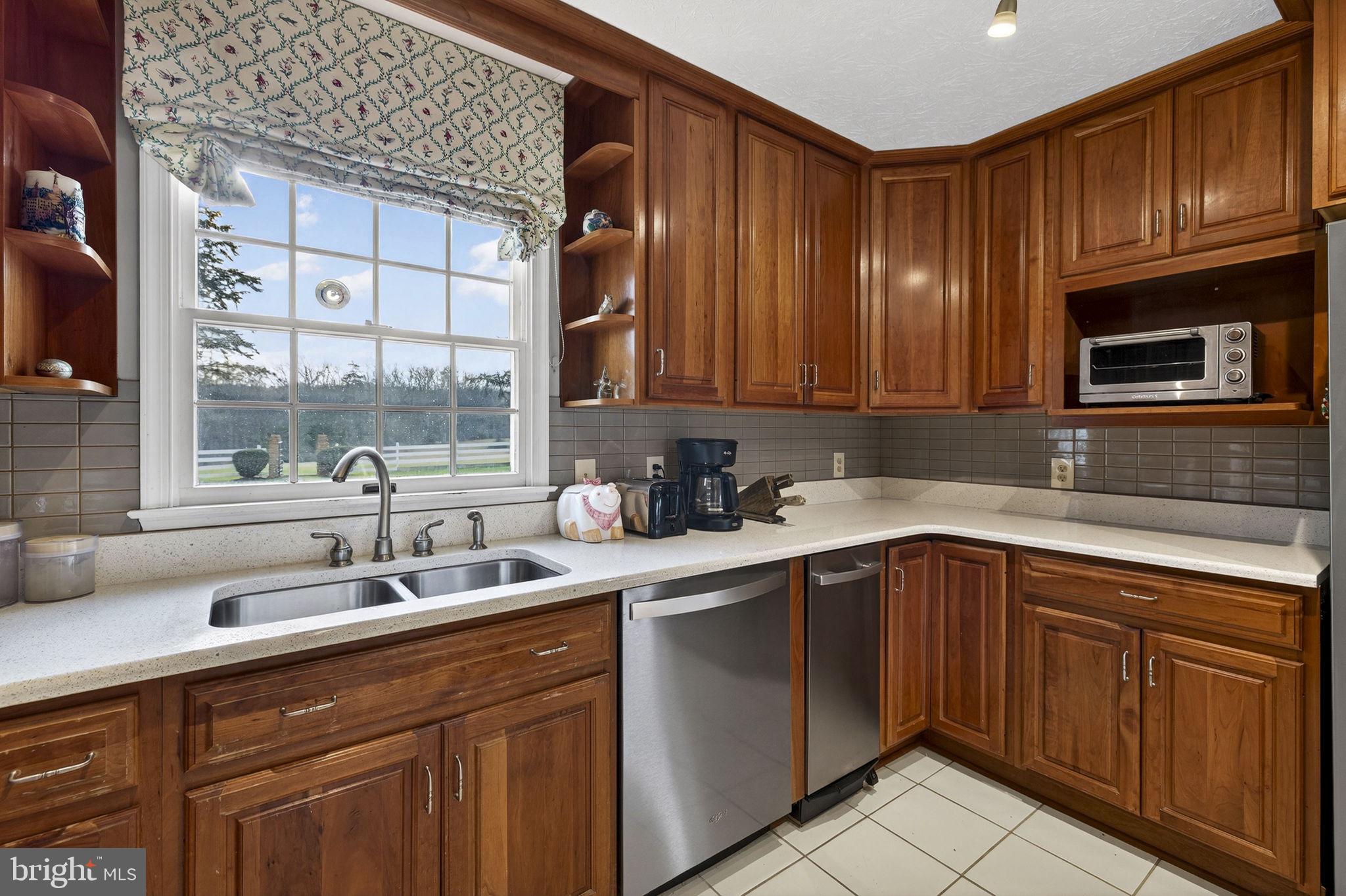 456 Marple Road Winchester, VA 22603 - Photo 25 of 84 Offers plenty of cabinet space