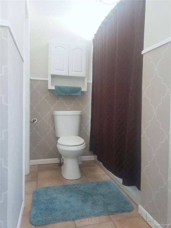 20418 Merriman Road Romulus, MI 48174 - Photo 47 of 87