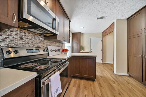 $276,000 | 14611 Cypress Valley Drive, Cypress, TX 77429