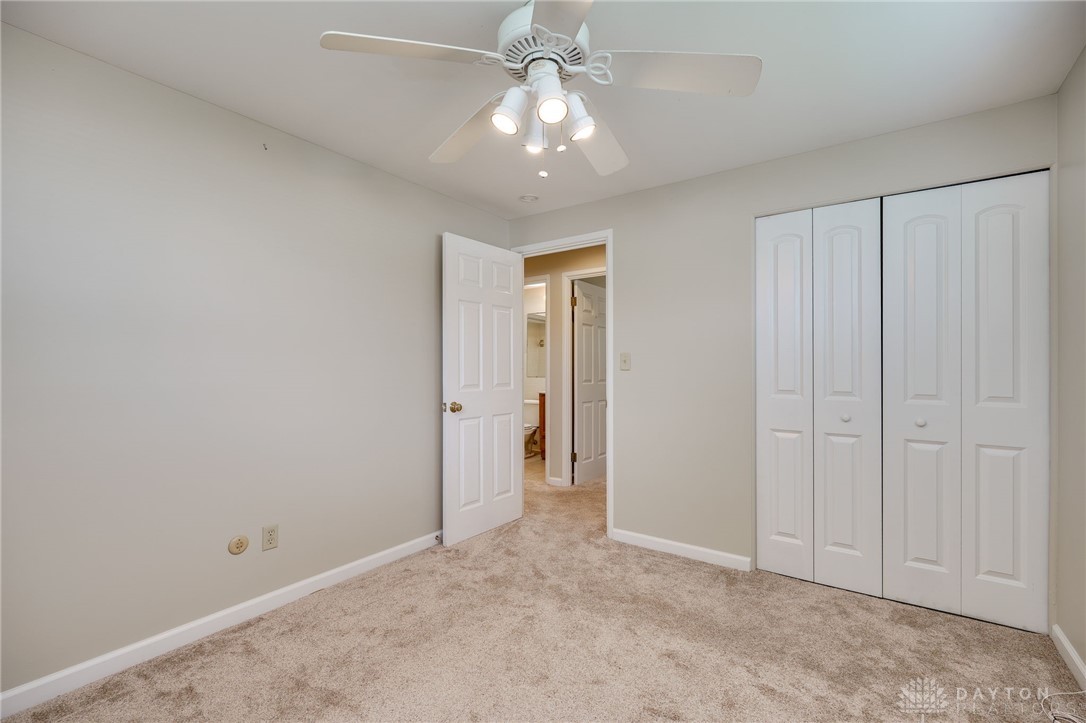 160 East Alex Bell Road Dayton, OH 45459 - Photo 22 of 28 Gallery Image 22