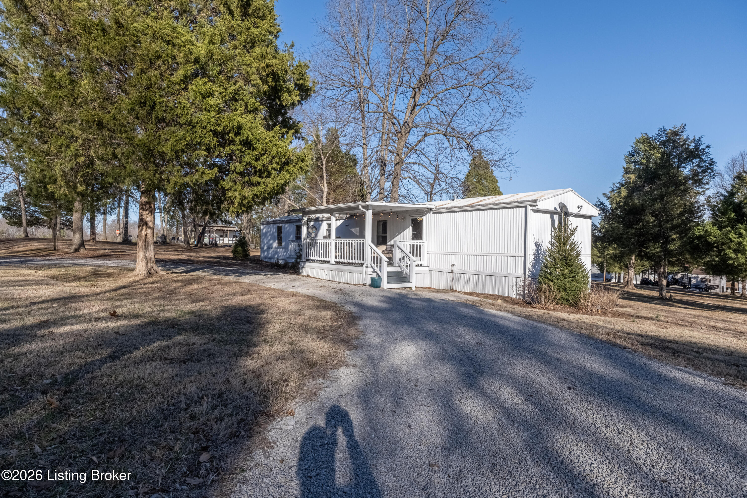 502 Concord Point Road Falls Of Rough, KY 40119 - Photo 2 of 52 2-_DSF1464-HDR