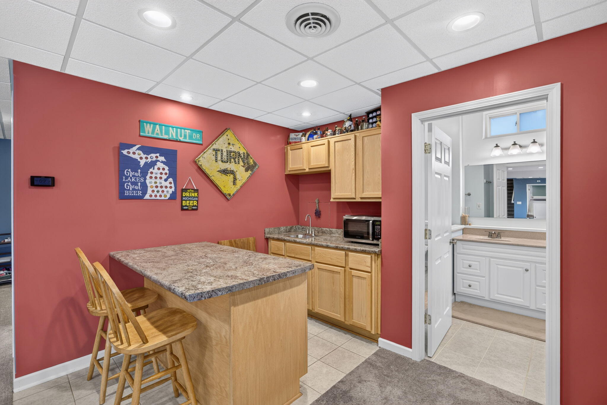 20777 Walnut Drive Reed City, MI 49677 - Photo 40 of 63 54-web-or-mls-3Y2A5023