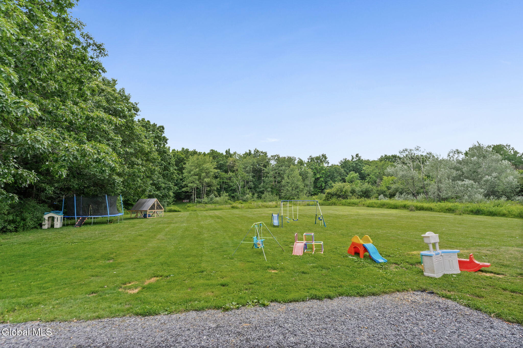 579 South Kelley Road Princetown, NY 12056 - Photo 40 of 51 37-web-or-mls-579-s-kelley-rd