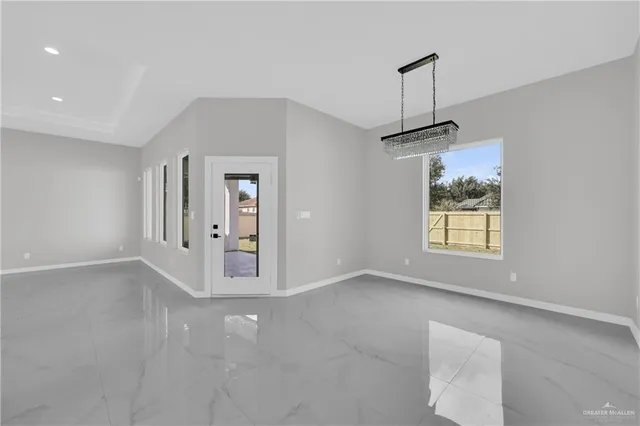 a view of a outdoor space