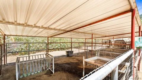 $1,750,000 | 1485 Santa Fe Hills, Ramona, CA 92065