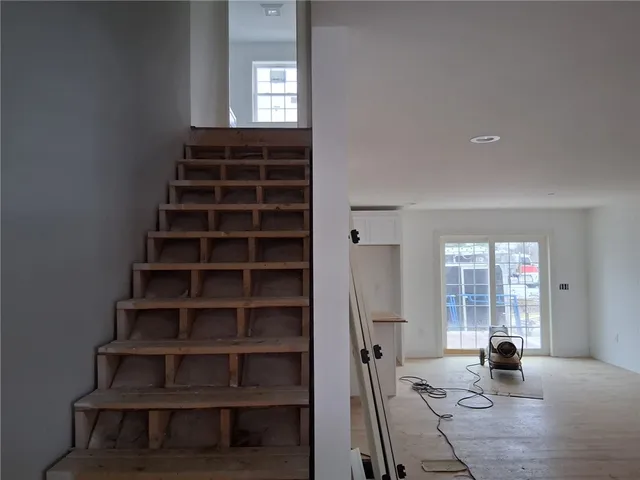 $599,900 | 123 Edman Street, Warwick, RI 02886