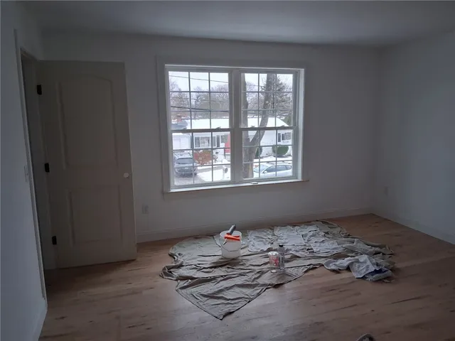 $599,900 | 123 Edman Street, Warwick, RI 02886