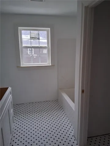 $599,900 | 123 Edman Street, Warwick, RI 02886