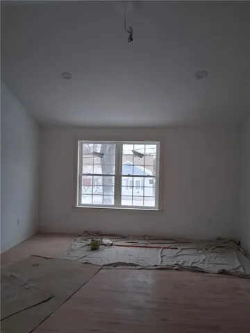 $599,900 | 123 Edman Street, Warwick, RI 02886