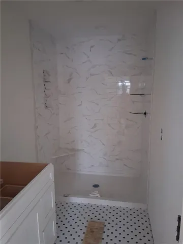 $599,900 | 123 Edman Street, Warwick, RI 02886