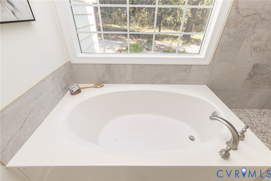 104 Petersburg Road Powhatan, VA 23139 - Photo 28 of 68