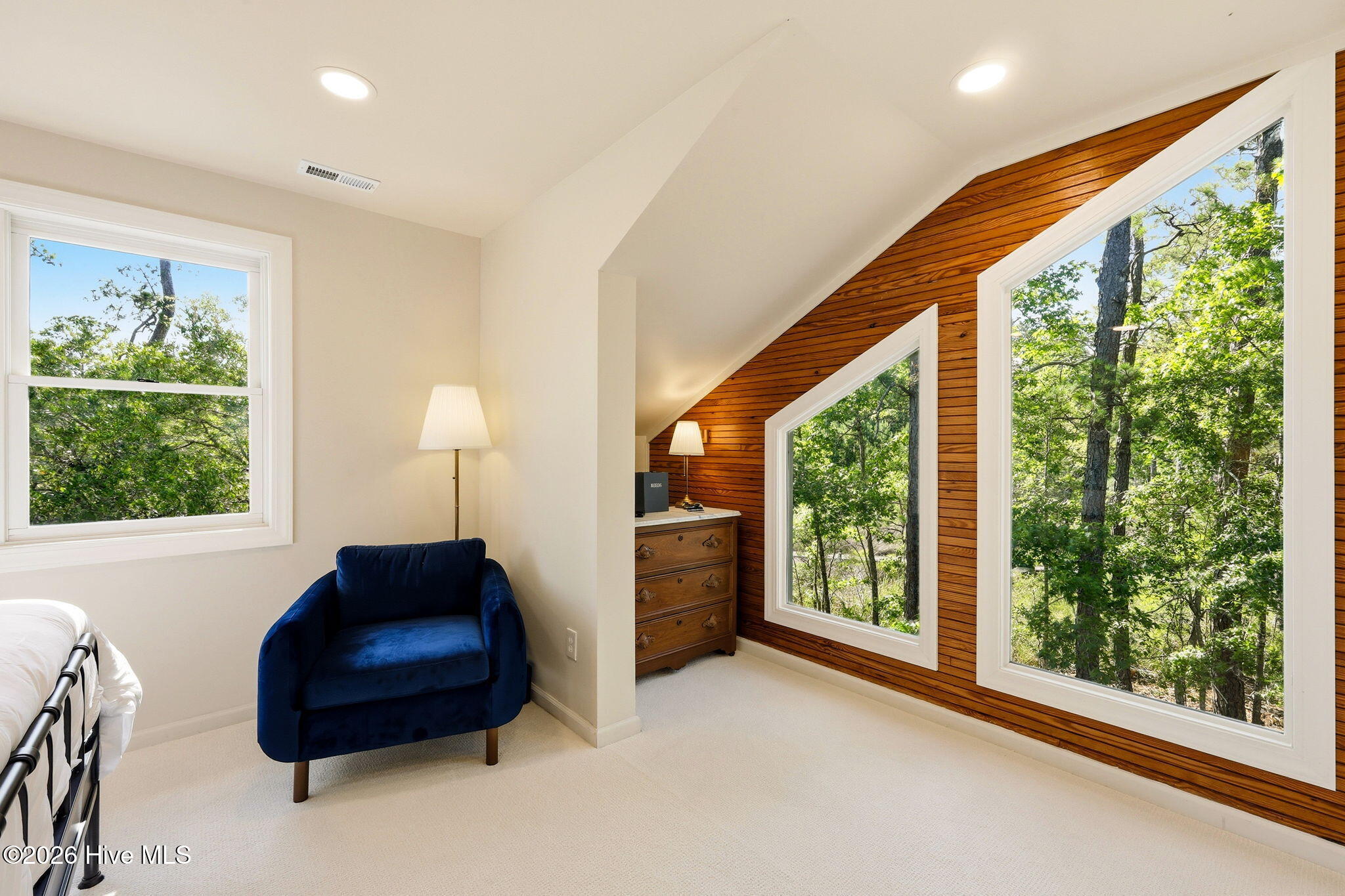 954 Fork Point Road Oriental, NC 28571 - Photo 30 of 56