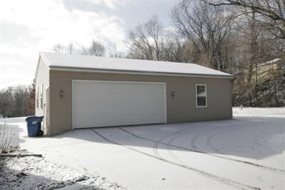 3128 O'Brien Road Southwest Walker, MI 49534 - Photo 12 of 12 Additional Photo