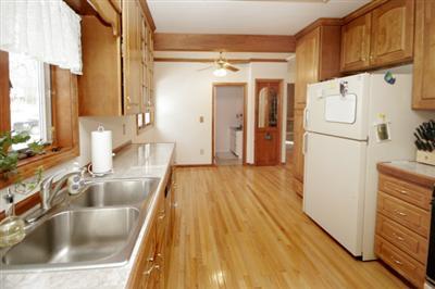 3128 O'Brien Road Southwest Walker, MI 49534 - Photo 3 of 12 Additional Photo
