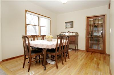 3128 O'Brien Road Southwest Walker, MI 49534 - Photo 4 of 12 Additional Photo
