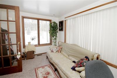 3128 O'Brien Road Southwest Walker, MI 49534 - Photo 5 of 12 Additional Photo