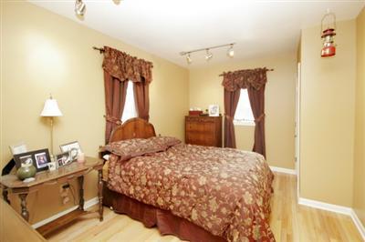 3128 O'Brien Road Southwest Walker, MI 49534 - Photo 6 of 12 Additional Photo