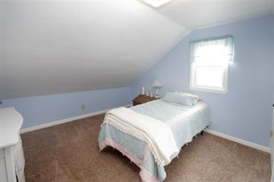 3128 O'Brien Road Southwest Walker, MI 49534 - Photo 8 of 12 Additional Photo