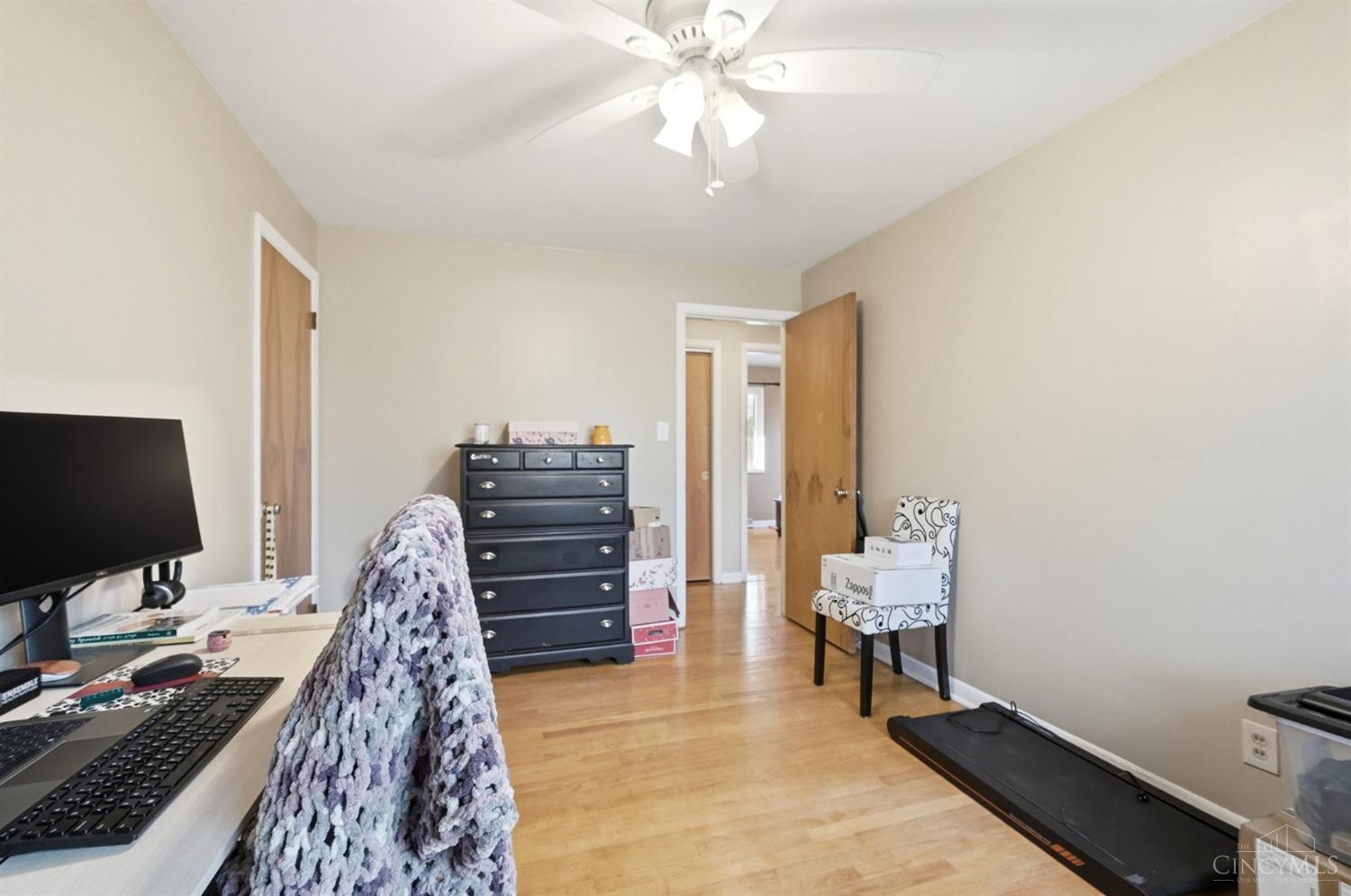 5425 Ruddy Court Cincinnati, OH 45239 - Photo 23 of 38 Gallery Image 23