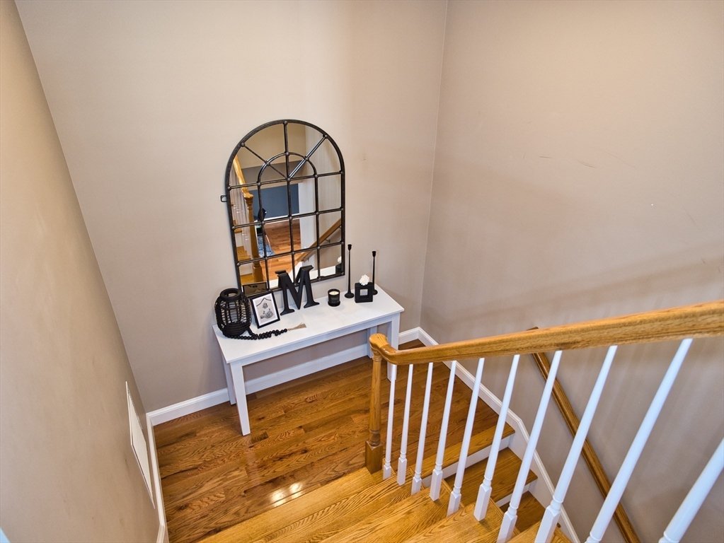 40 Winchester Lane, Unit 9 Fall River, MA 02721 - Photo 15 of 35 Gallery Image 15