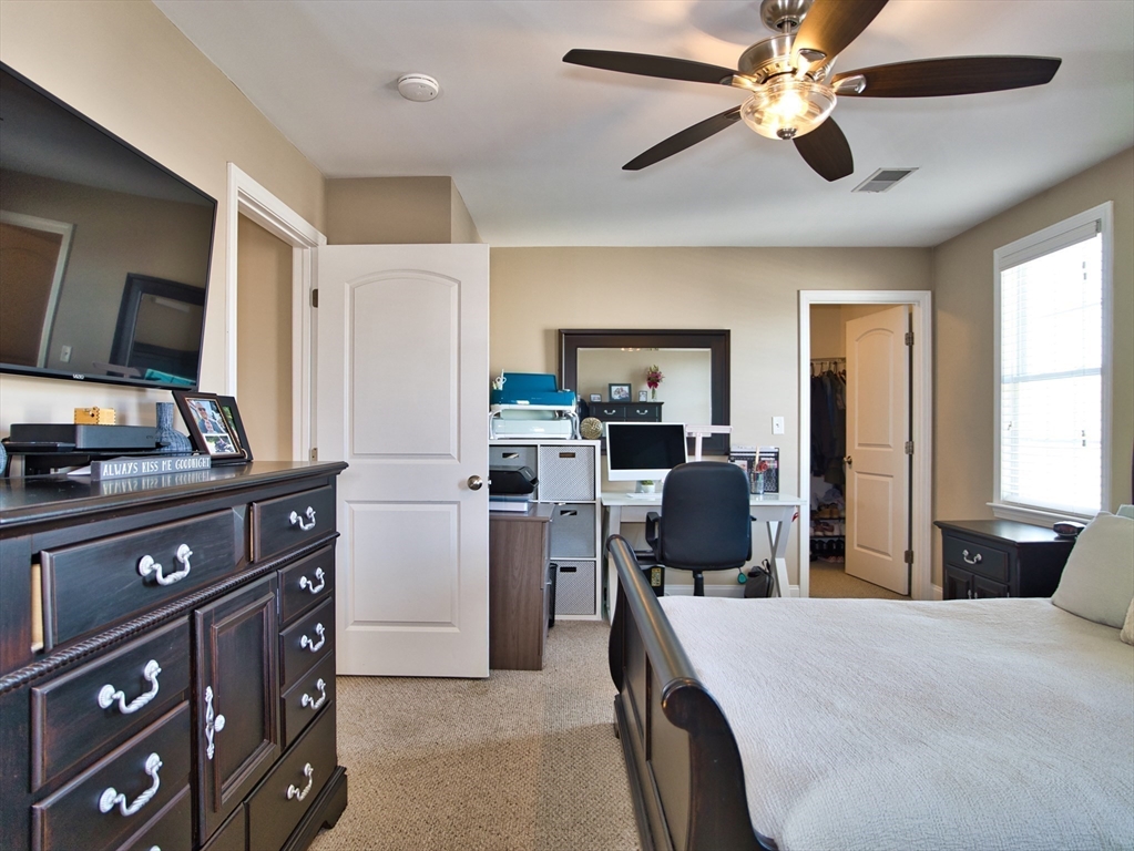 40 Winchester Lane, Unit 9 Fall River, MA 02721 - Photo 19 of 35 Gallery Image 19