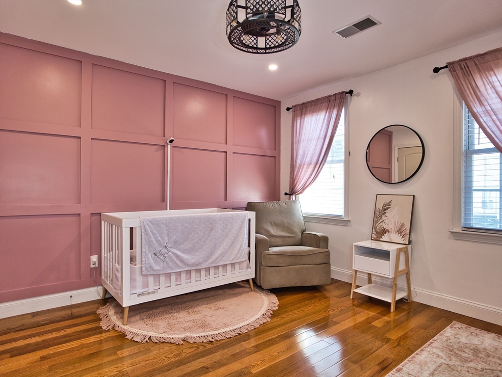40 Winchester Lane, Unit 9 Fall River, MA 02721 - Photo 20 of 35 Gallery Image 20