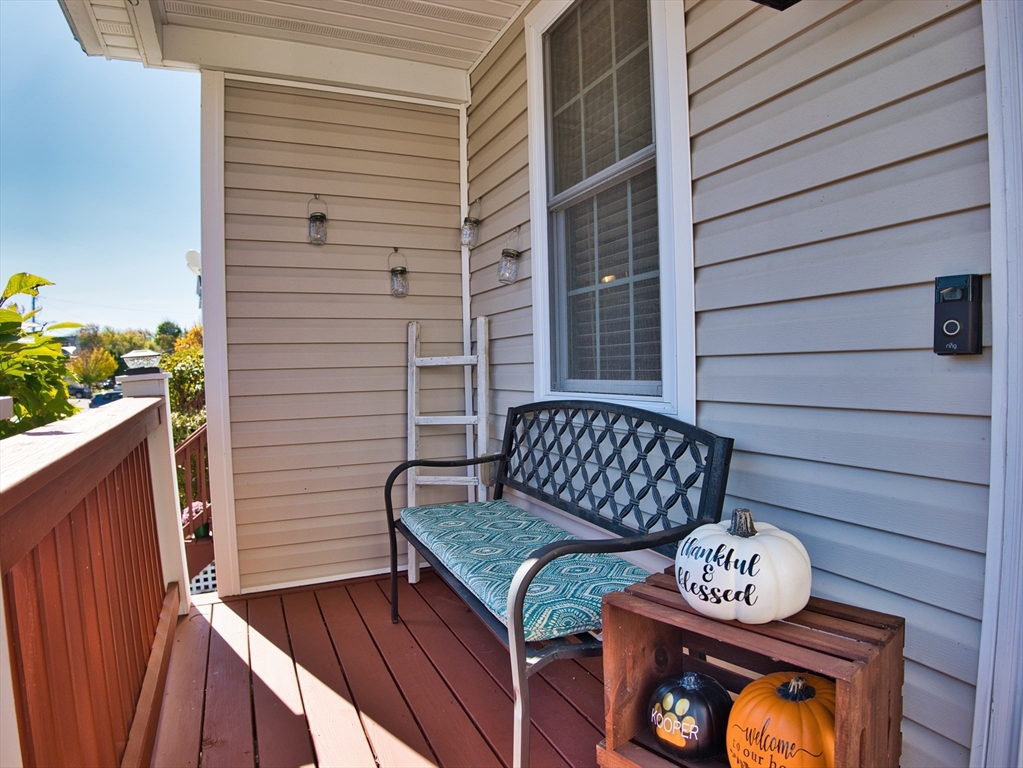 40 Winchester Lane, Unit 9 Fall River, MA 02721 - Photo 2 of 35 Gallery Image 2