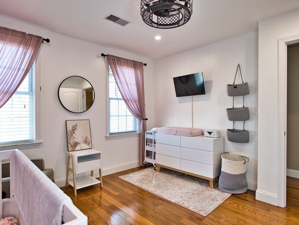 40 Winchester Lane, Unit 9 Fall River, MA 02721 - Photo 21 of 35 Gallery Image 21