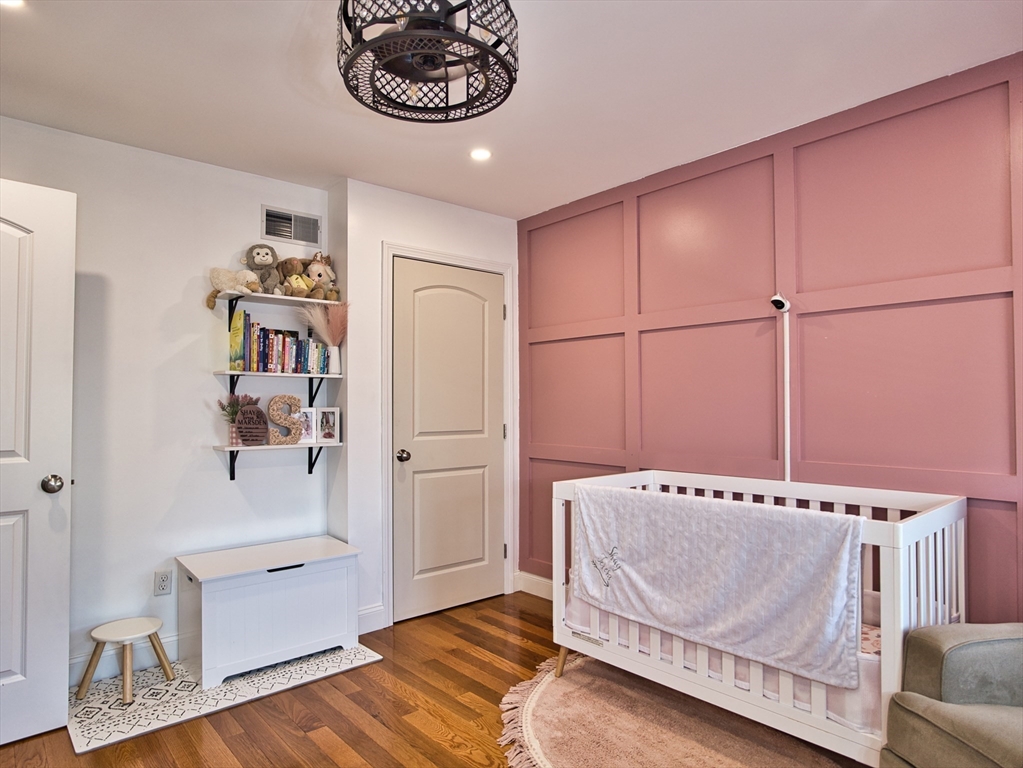 40 Winchester Lane, Unit 9 Fall River, MA 02721 - Photo 22 of 35 Gallery Image 22