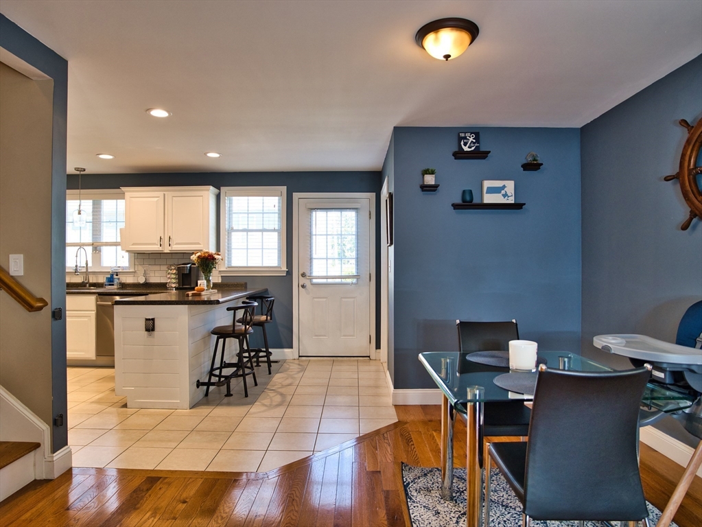 40 Winchester Lane, Unit 9 Fall River, MA 02721 - Photo 8 of 35 Gallery Image 8