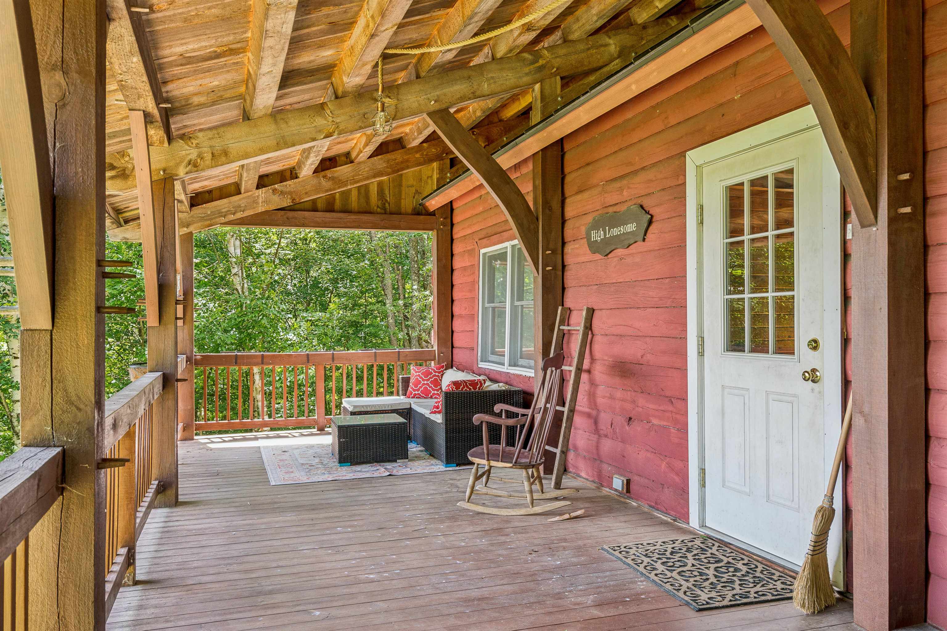 2772 South Vershire Road Vershire, VT 05079 - Photo 27 of 30 Gallery Image 27