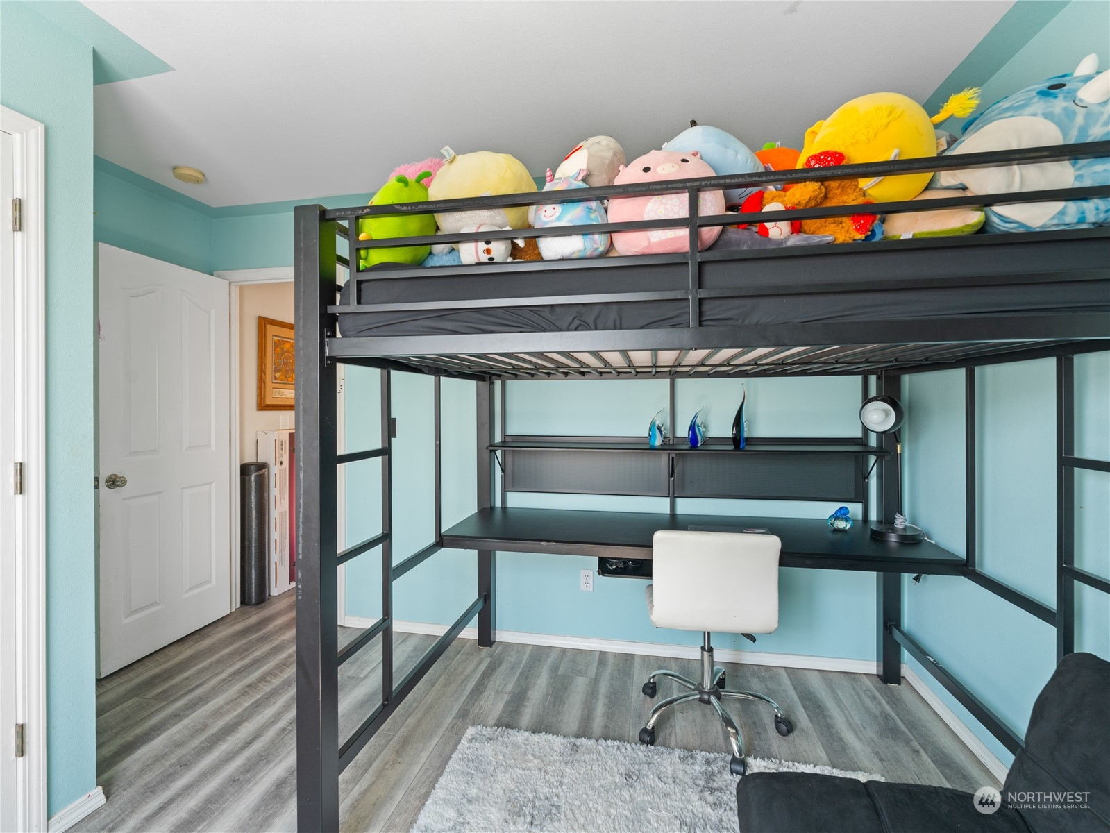 2012 13th Street Anacortes, WA 98221 - Photo 28 of 40 Gallery Image 28
