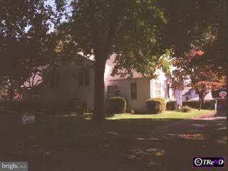 8717 Old Line Road Philadelphia, PA 19128 - Photo 1 of 1 Gallery Image 1