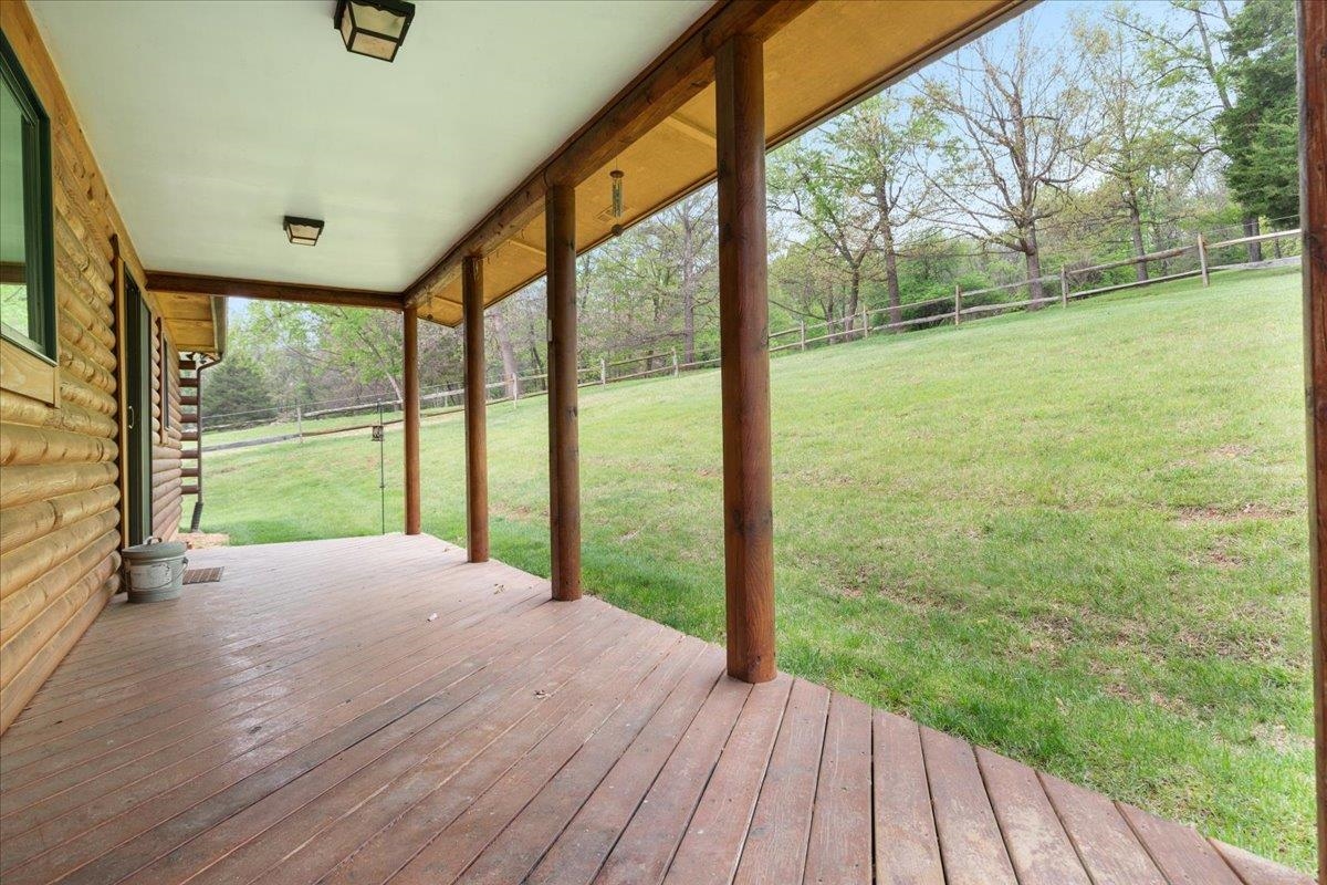 2025 Kibler Road Quicksburg, VA 22847 - Photo 35 of 59
