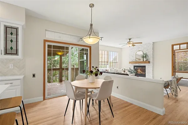 $949,900 | 9231 Millcreek Court, Highlands Ranch, CO 80126