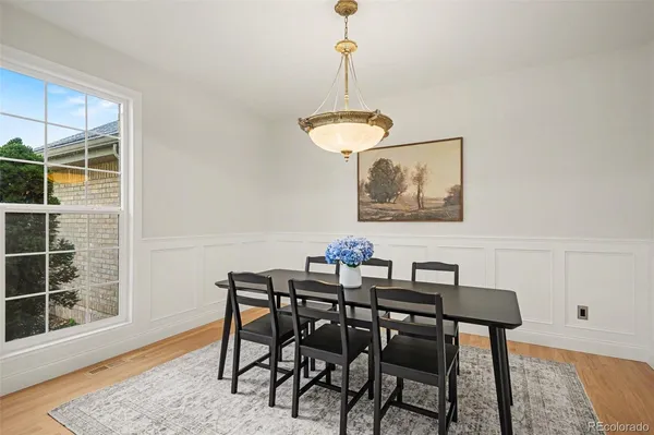 $949,900 | 9231 Millcreek Court, Highlands Ranch, CO 80126