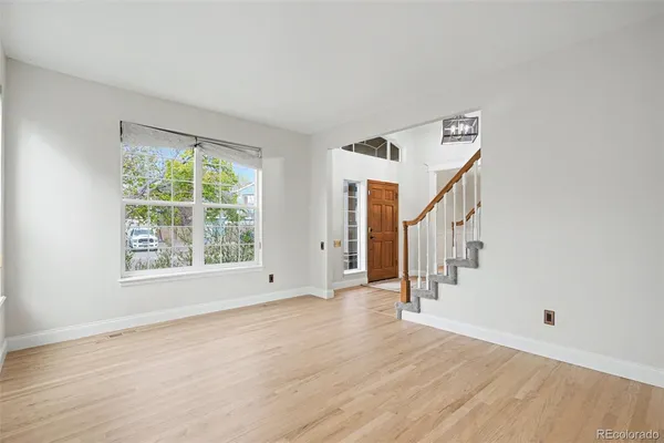 $949,900 | 9231 Millcreek Court, Highlands Ranch, CO 80126