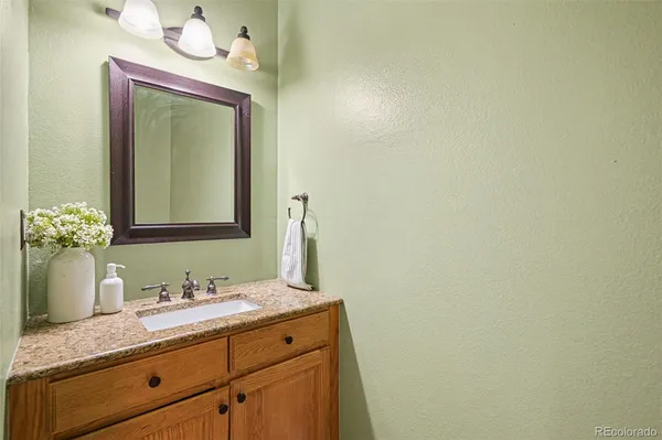 $949,900 | 9231 Millcreek Court, Highlands Ranch, CO 80126