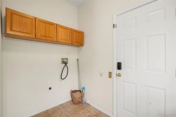 $949,900 | 9231 Millcreek Court, Highlands Ranch, CO 80126