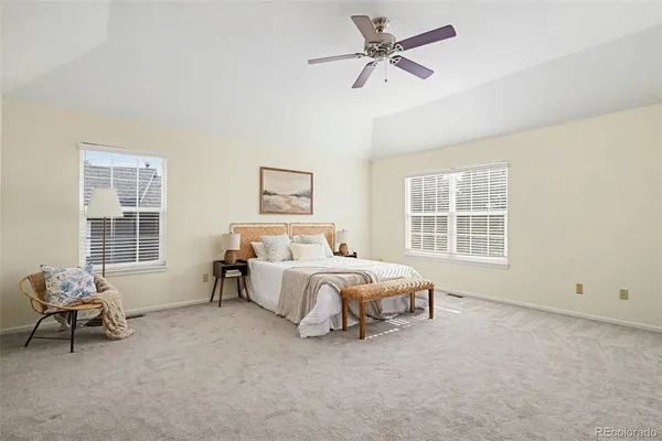 $949,900 | 9231 Millcreek Court, Highlands Ranch, CO 80126