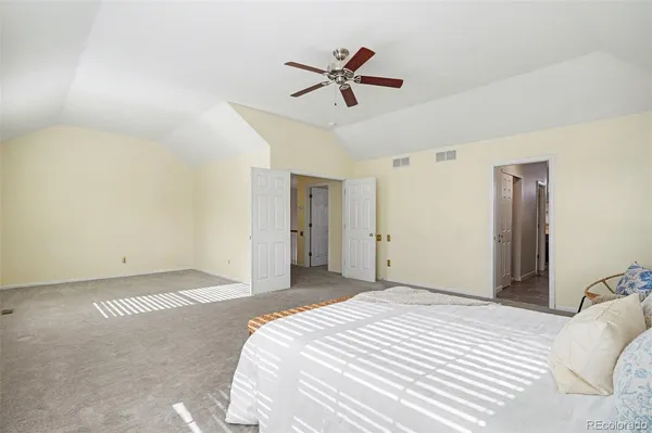 $949,900 | 9231 Millcreek Court, Highlands Ranch, CO 80126