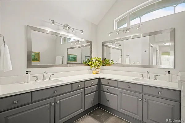 $949,900 | 9231 Millcreek Court, Highlands Ranch, CO 80126