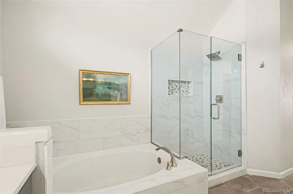 $949,900 | 9231 Millcreek Court, Highlands Ranch, CO 80126