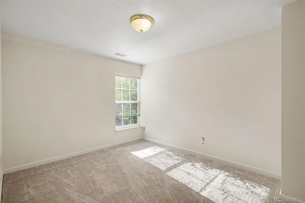 $949,900 | 9231 Millcreek Court, Highlands Ranch, CO 80126