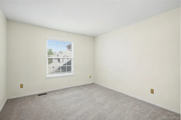 $949,900 | 9231 Millcreek Court, Highlands Ranch, CO 80126