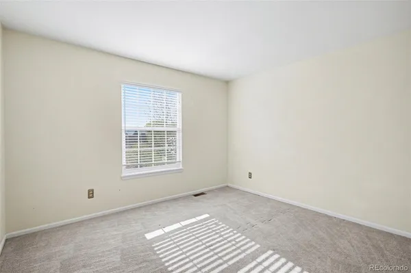 $949,900 | 9231 Millcreek Court, Highlands Ranch, CO 80126
